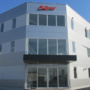 AKAGI KOSEI CO., LTD.